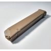RWB fit for Glock .40 cal 31RDS Tan