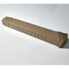 RWB fit for Glock .40 cal 31RDS Tan - Image 3