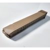 RWB fit for Glock .40 cal 31RDS Tan - Image 2