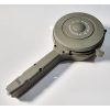 RWB fit for Glock .40 cal 50RDS ODG - Image 4