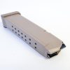 RWB fit for Glock 9mm 17RDS Tan - Image 4