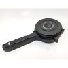 RWB fit for Glock .40 cal 50RDS Black