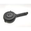 RWB fit for Glock .40 cal 50RDS Black - Image 3