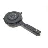 RWB fit for Glock .40 cal 50RDS Black - Image 2
