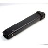 RWB fit for Glock 9mm 33rd Black