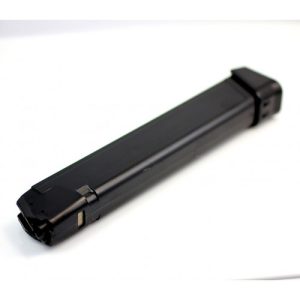 RWB fit for Glock 9mm 33rd Black