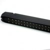 RWB fit for Glock 9mm 33rd Black - Image 3