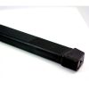RWB fit for Glock .40 cal 31RDS Black - Image 5