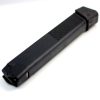 RWB fit for Glock .40 cal 31RDS Black