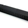 RWB fit for Glock .40 cal 31RDS Black - Image 3