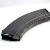 AK-47 30RDS Steel