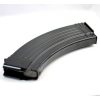 AK-47 30RDS Steel - Image 3