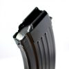 AK-47 30RDS Steel - Image 2