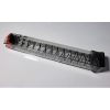 RWB fit for Glock 9mm 33rd Clear