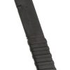 Glock compatible 9mm 17RD Magazine for 43X & 48