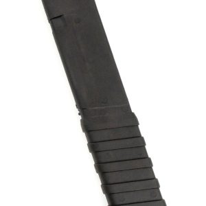 Glock compatible 9mm 17RD Magazine for 43X & 48