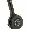 Glock compatible 9mm 50rd Black Drum