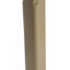 Glock compatible 9mm 33rd Tan Magazine