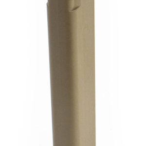Glock compatible 9mm 33rd Tan Magazine