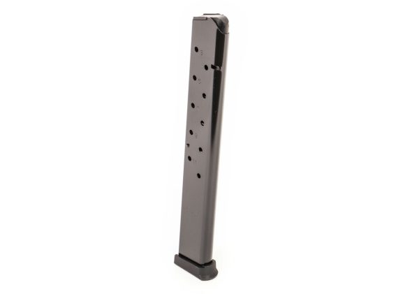 1911 .45 ACP 15rd Korean Magazine - Image 2