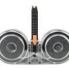 Glock compatible 9mm Dual Drum 100Rd - Image 2