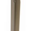 Glock compatible 9mm 33rd Tan Magazine - Image 4