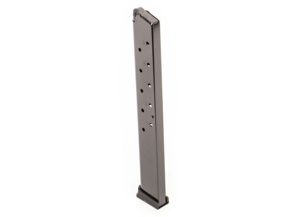 1911 .45 ACP 15rd Korean Magazine