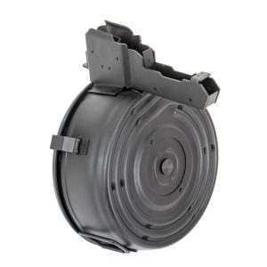 SKS 7.62x39mm 75rd Korean Drum