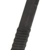 Glock compatible 9mm 17RD Magazine for 43X & 48 - Image 6
