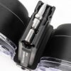 AR-15 Gen II 100rd Dual Drum - Black - Image 4