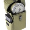 AR-15 .223/5.56 100rd Drum - OD Green - Image 4