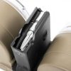 AR-15 100 Round Dual Drum Magazine .223/5.56 with Reinforced Feed Lips in Desert Tan - Image 4