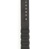 Glock compatible 9mm 17RD Magazine for 43X & 48 - Image 5