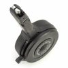 Glock compatible 9mm 50rd Black Drum - Image 3