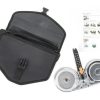 Glock compatible 9mm Dual Drum 100Rd - Image 5
