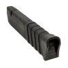 Glock compatible 9mm 17RD Magazine for 43X & 48 - Image 4
