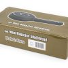 Glock compatible 9mm 50rd Black Drum - Image 2