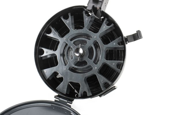 SKS 7.62x39mm 75rd Korean Drum - Image 2