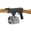 Glock compatible 9mm Dual Drum 100Rd - Image 6