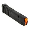 Glock compatible 9mm 17RD Magazine for 43X & 48 - Image 3