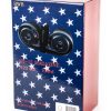 AR-15 Gen II 100rd Dual Drum - Black - Image 6