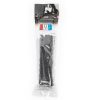 Glock compatible 9mm 17RD Magazine for 43X & 48 - Image 2