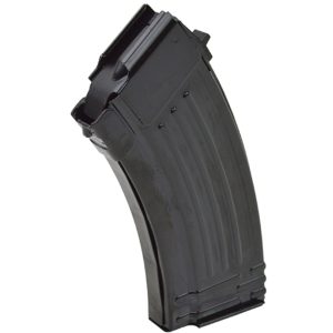 AK-47 20 Round Steel Magazine 7.62x39