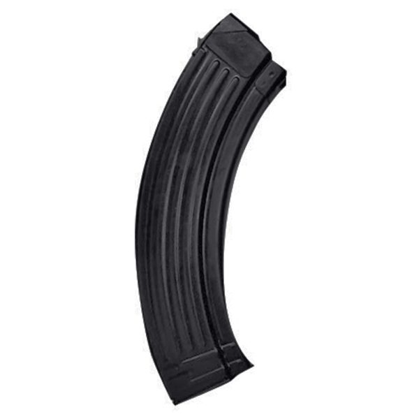 AK-47 40 Round Steel Magazine 7.62x39 - Image 4