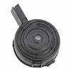 AR-15 7.62x39 75rd Korean Drum