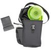 AR-15 .223/5.56 100rd Drum - Neon Green - Image 4
