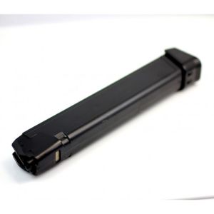 RWB fit for Glock 9mm 33rd Black