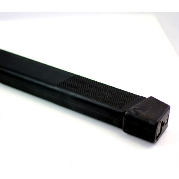 RWB fit for Glock .40 cal 31RDS Black - Image 5