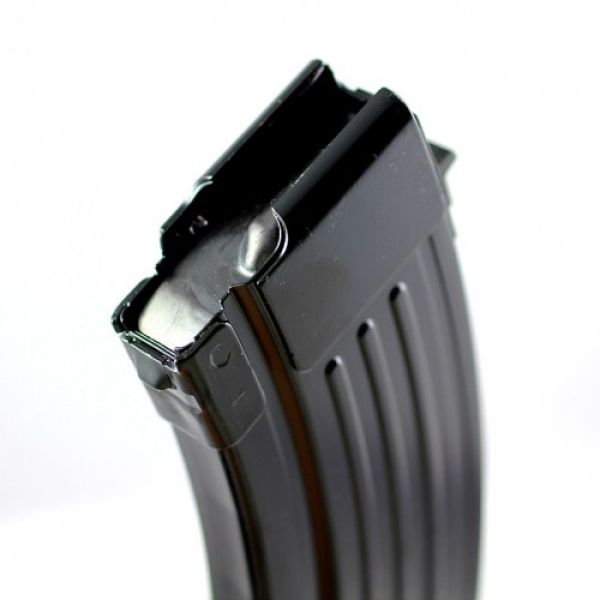 AK-47 30RDS Steel - Image 2