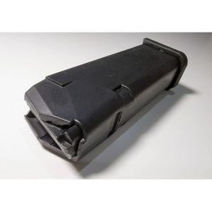 RWB fit for Glock 9mm 17RDS Black